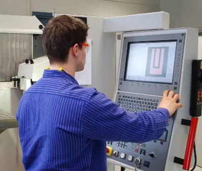 Meer doen met hetzelfde aantal mensen